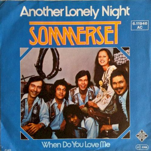 Sommerset